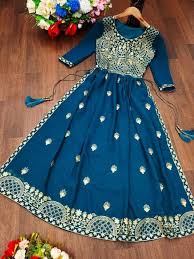 Kurti Design